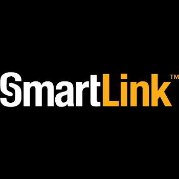 Smart link web Black box